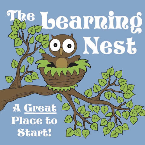 The Learning Nest